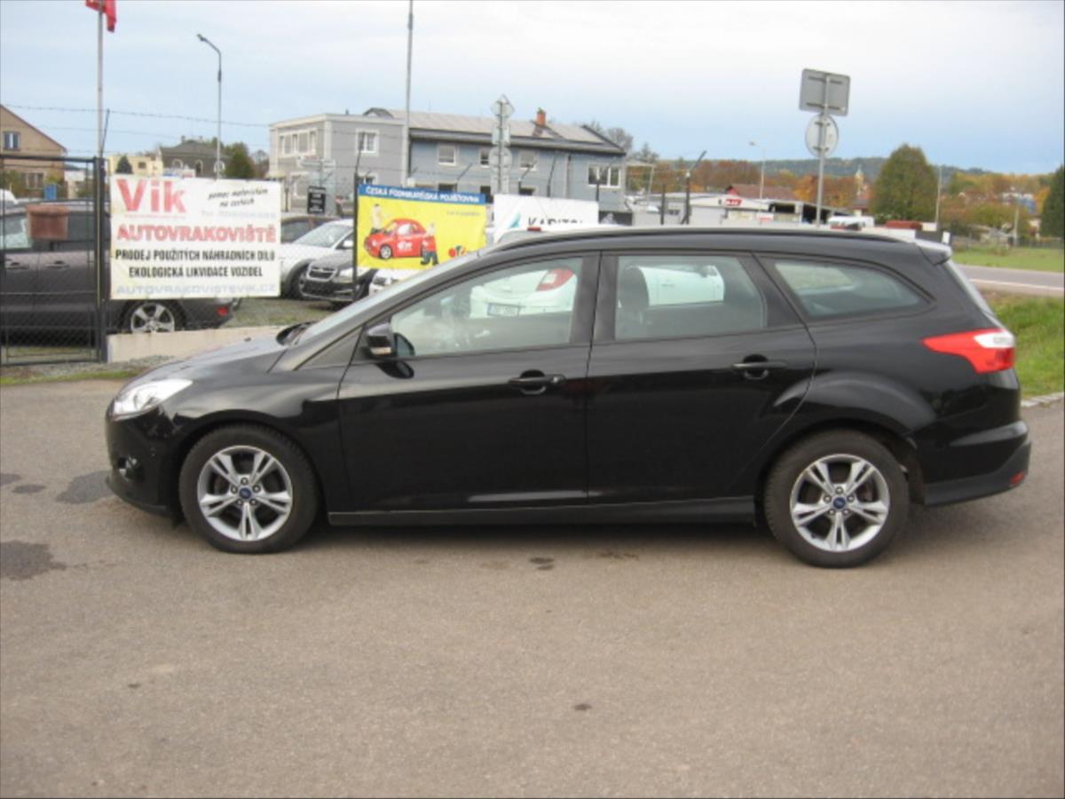 ford-focus-1-0-econetic-technology - 3