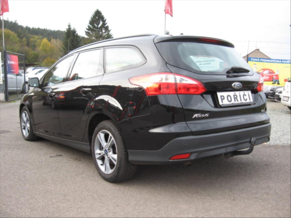 ford-focus-1-0-econetic-technology - 4