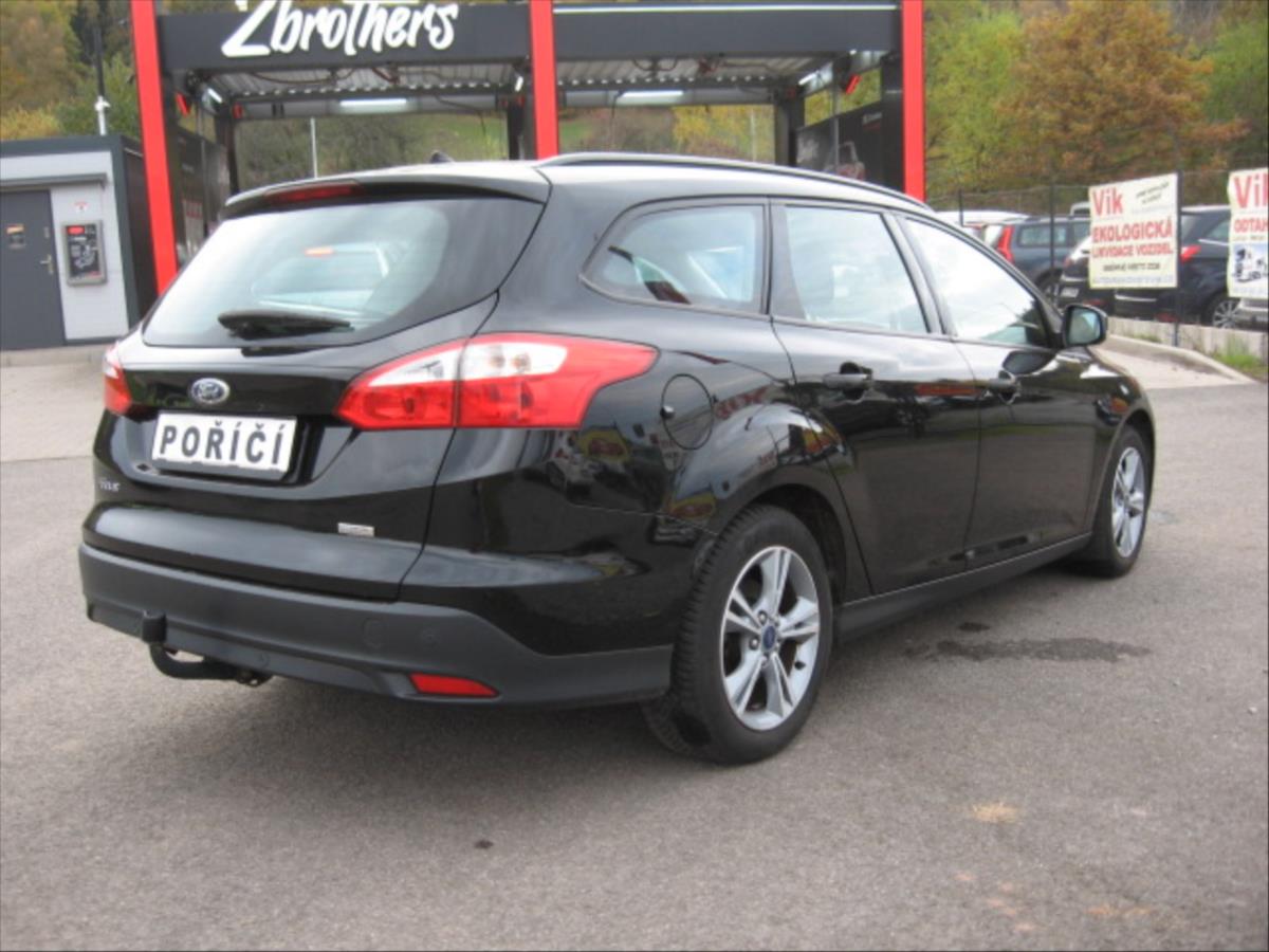 ford-focus-1-0-econetic-technology - 5