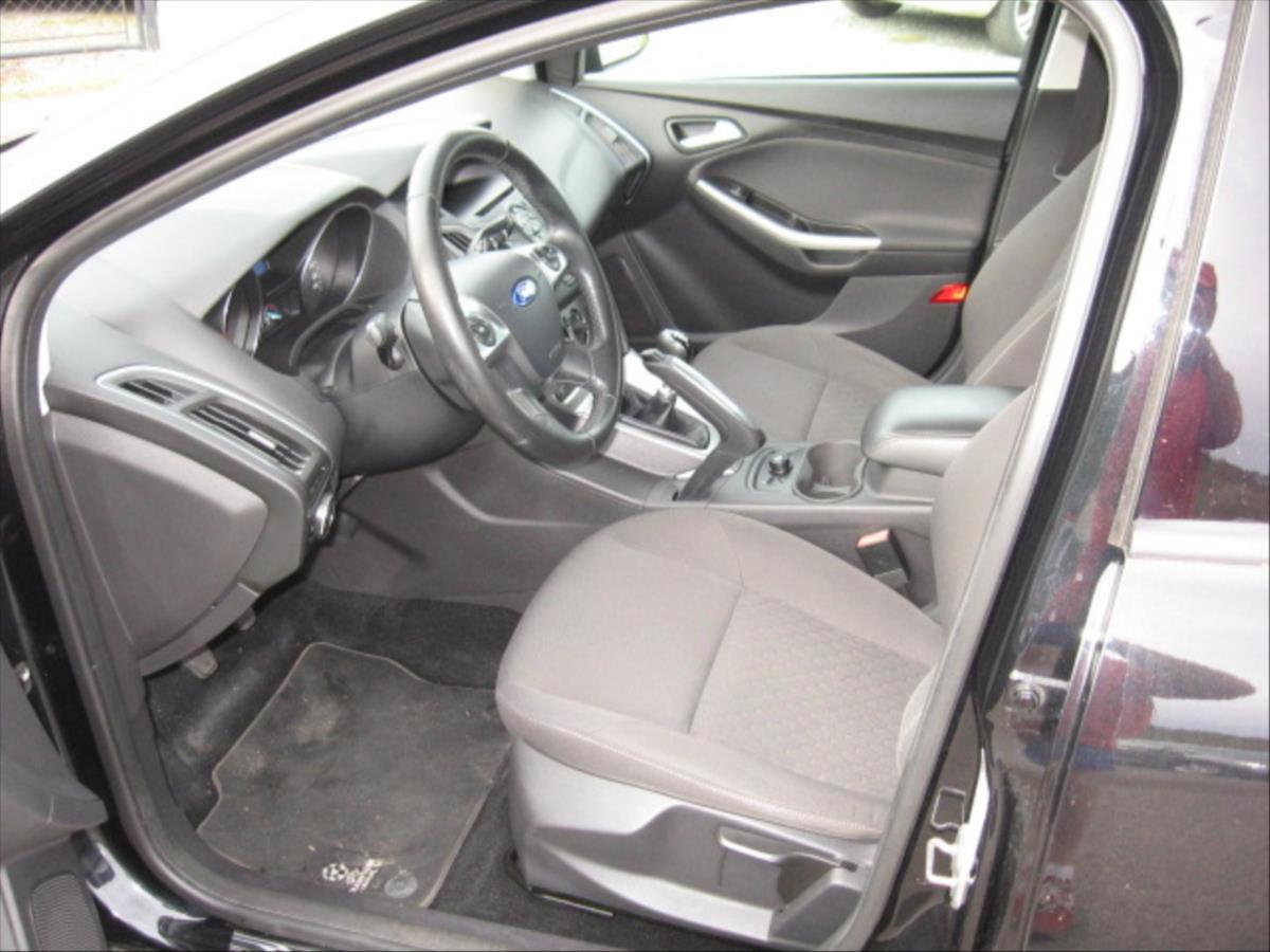 ford-focus-1-0-econetic-technology - 6