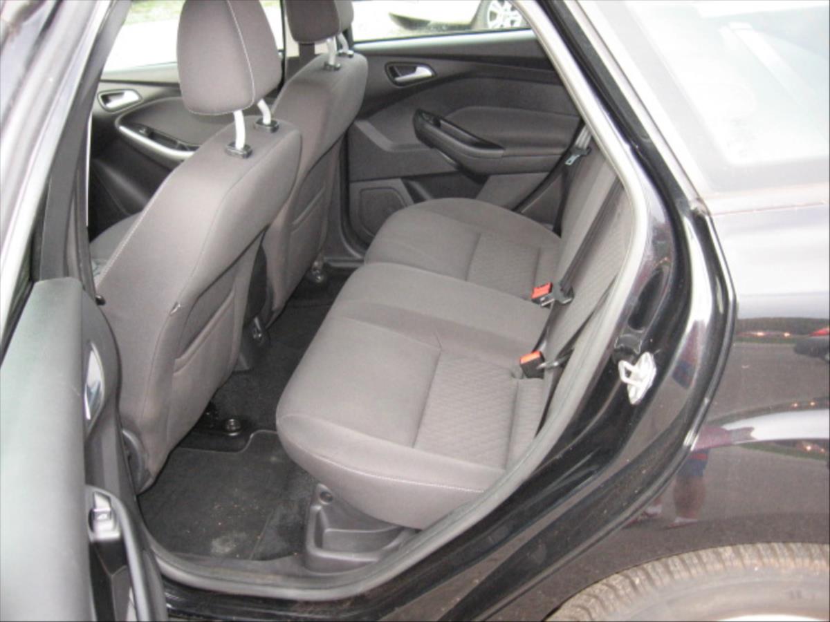 ford-focus-1-0-econetic-technology - 7