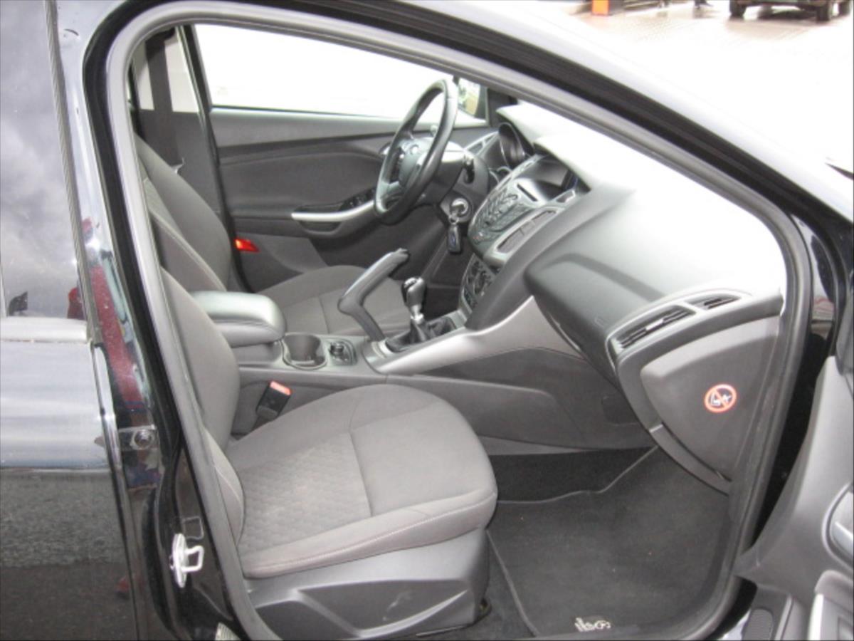 ford-focus-1-0-econetic-technology - 8