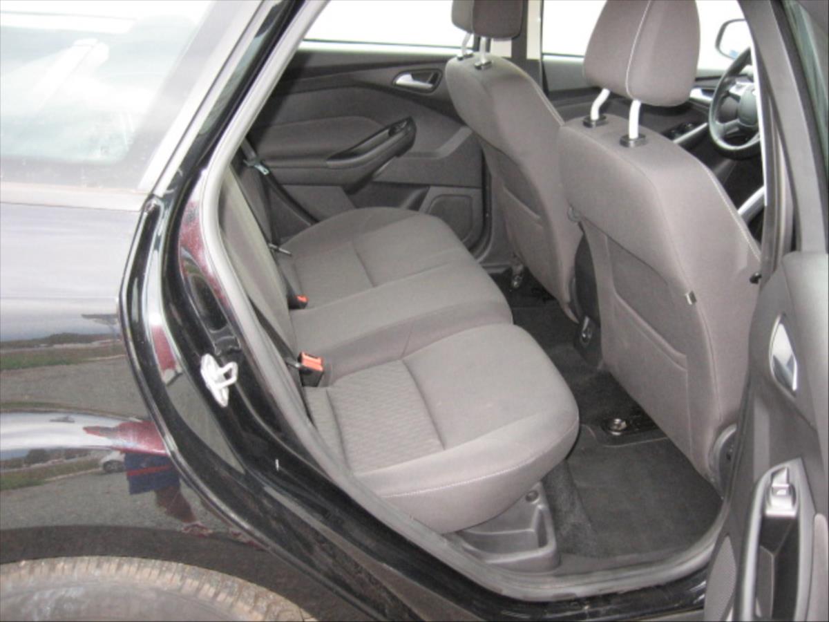 ford-focus-1-0-econetic-technology - 9