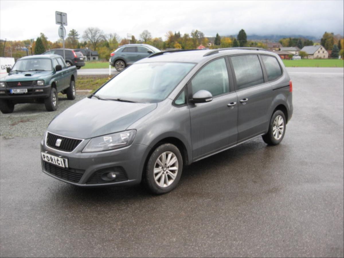 seat-alhambra-2-0-7-mist-ecomotive - 1
