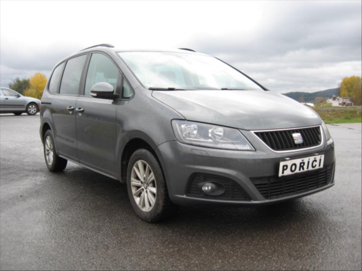 seat-alhambra-2-0-7-mist-ecomotive - 2