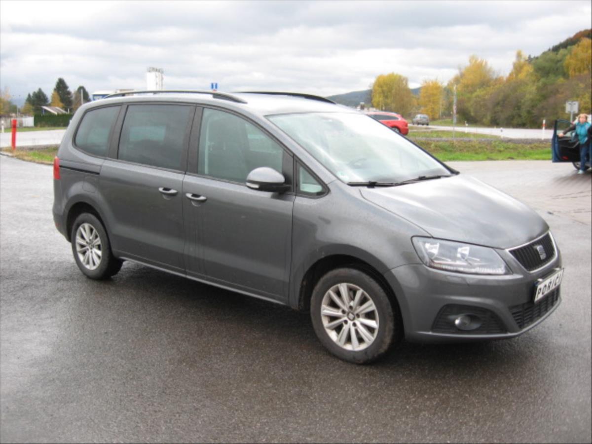 seat-alhambra-2-0-7-mist-ecomotive - 3