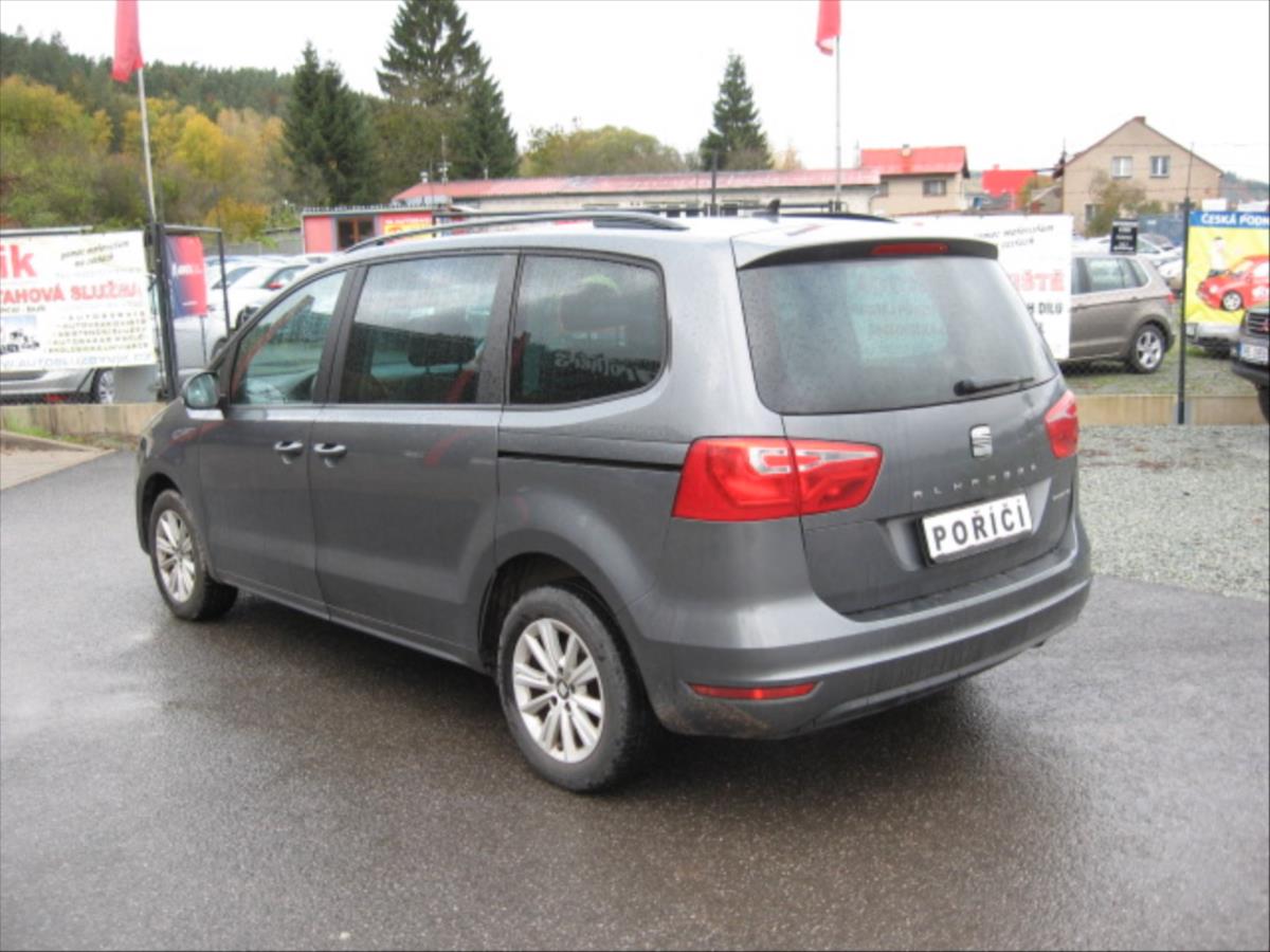 seat-alhambra-2-0-7-mist-ecomotive - 4