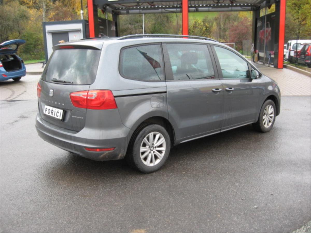seat-alhambra-2-0-7-mist-ecomotive - 5