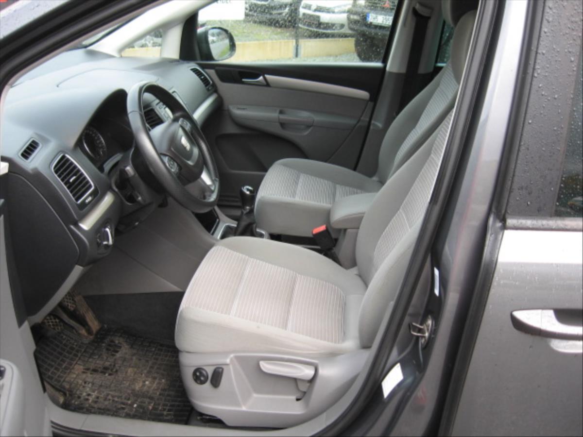 seat-alhambra-2-0-7-mist-ecomotive - 6