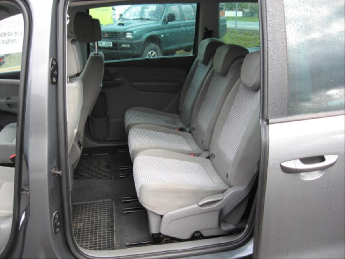 seat-alhambra-2-0-7-mist-ecomotive - 7