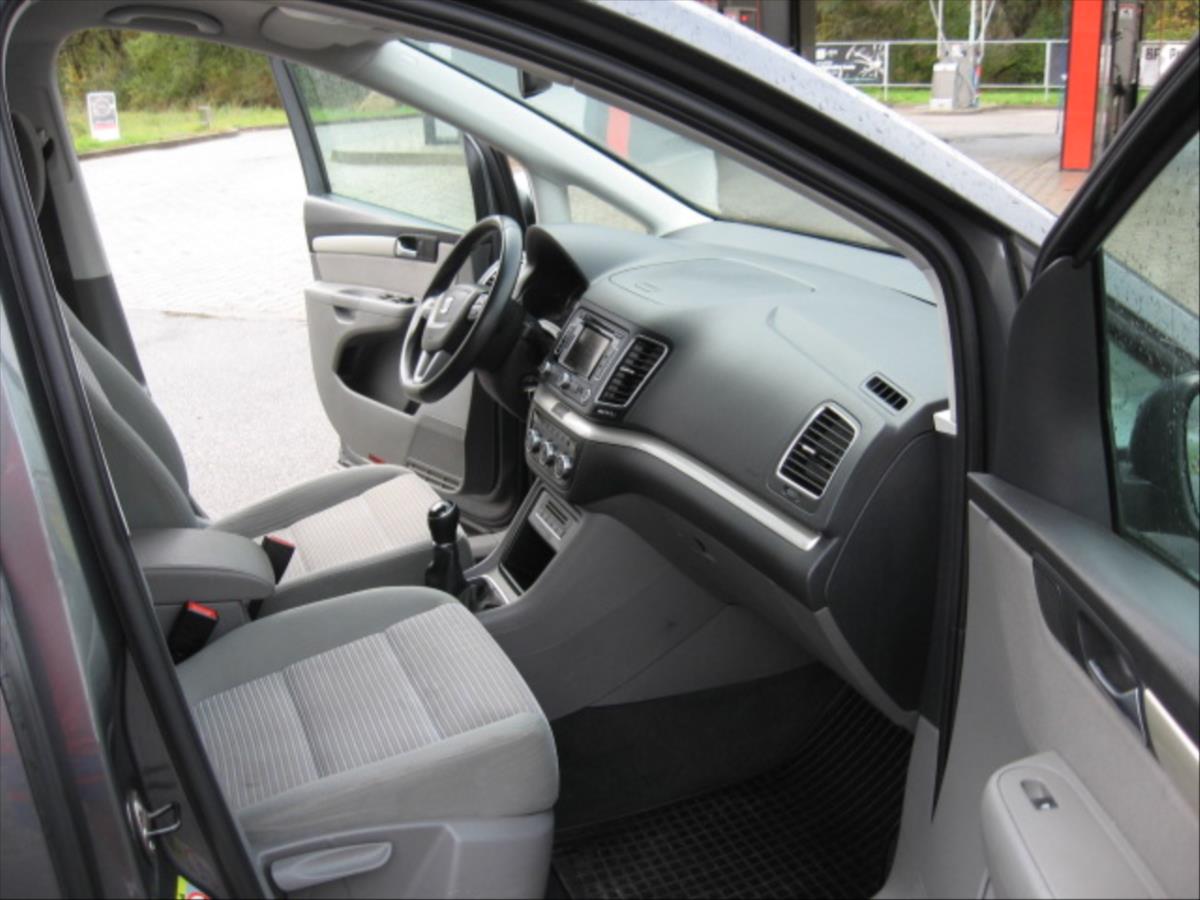 seat-alhambra-2-0-7-mist-ecomotive - 8