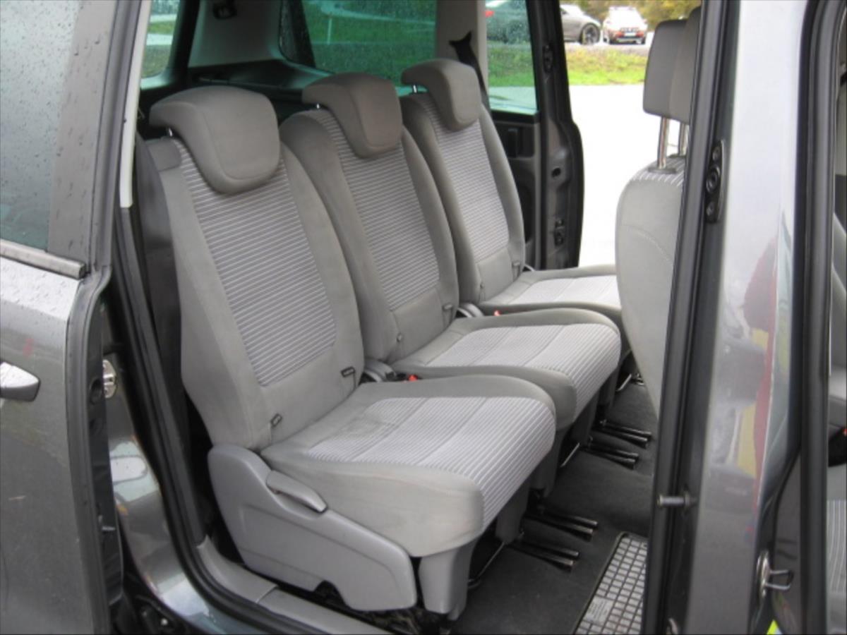 seat-alhambra-2-0-7-mist-ecomotive - 9