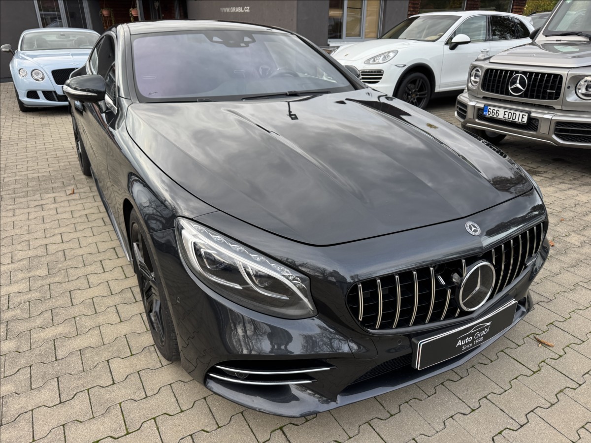 mercedes-benz-tridy-s-560-4matic-amg - 2