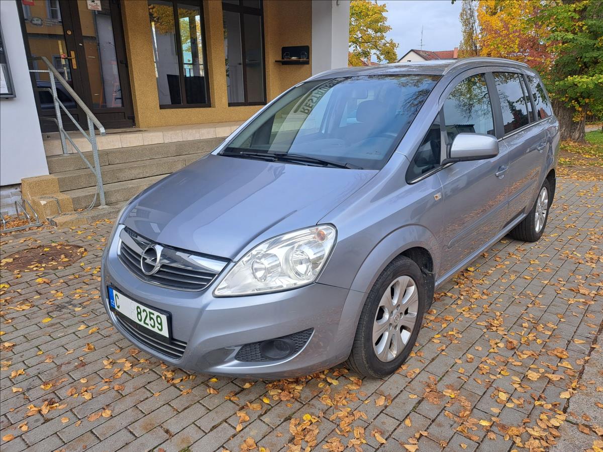 opel-zafira-1-7-cdti-ecoflex - 2