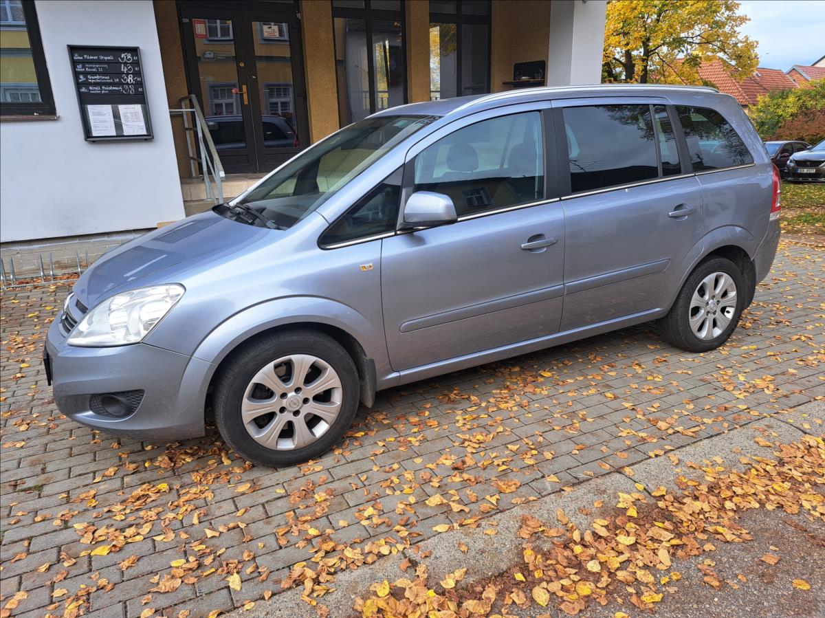 opel-zafira-1-7-cdti-ecoflex - 3