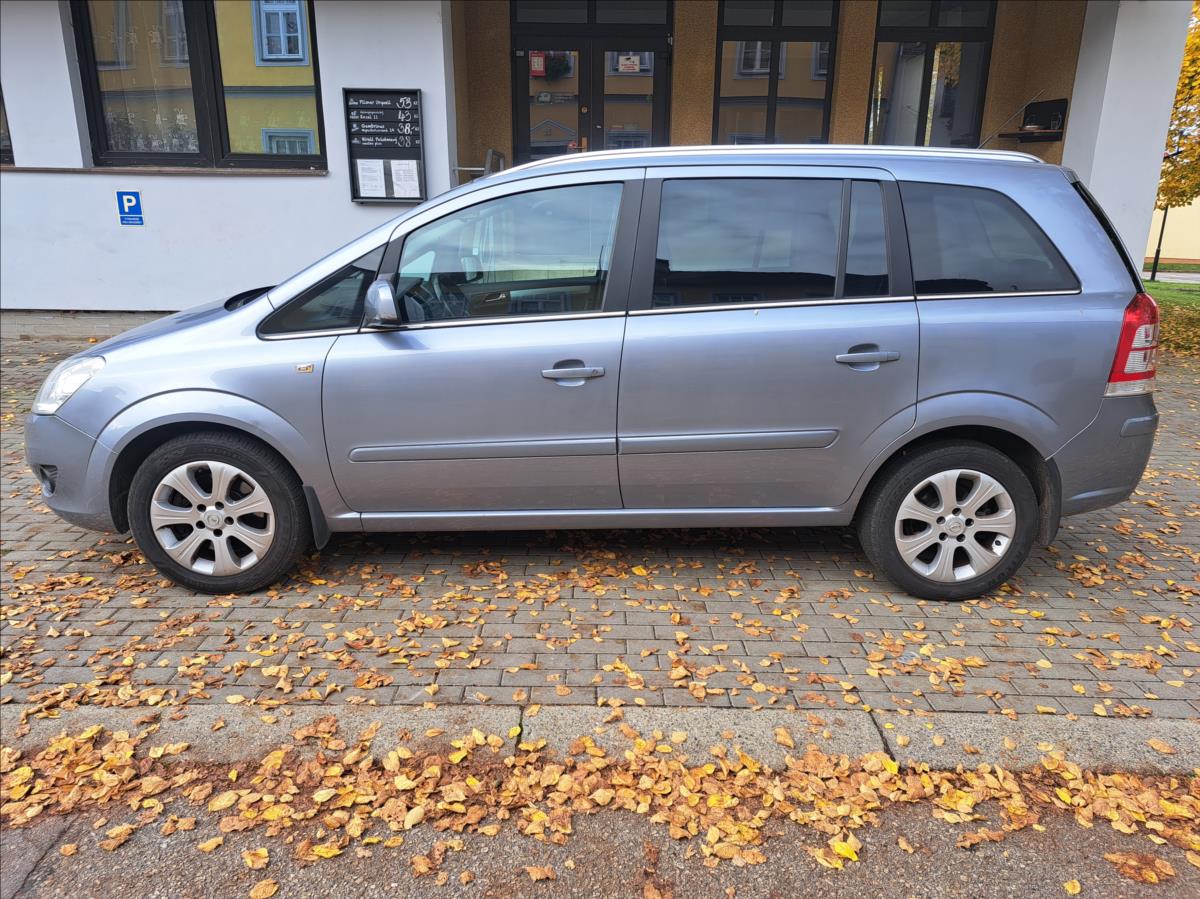 opel-zafira-1-7-cdti-ecoflex - 4
