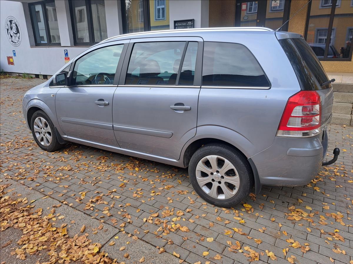 opel-zafira-1-7-cdti-ecoflex - 5