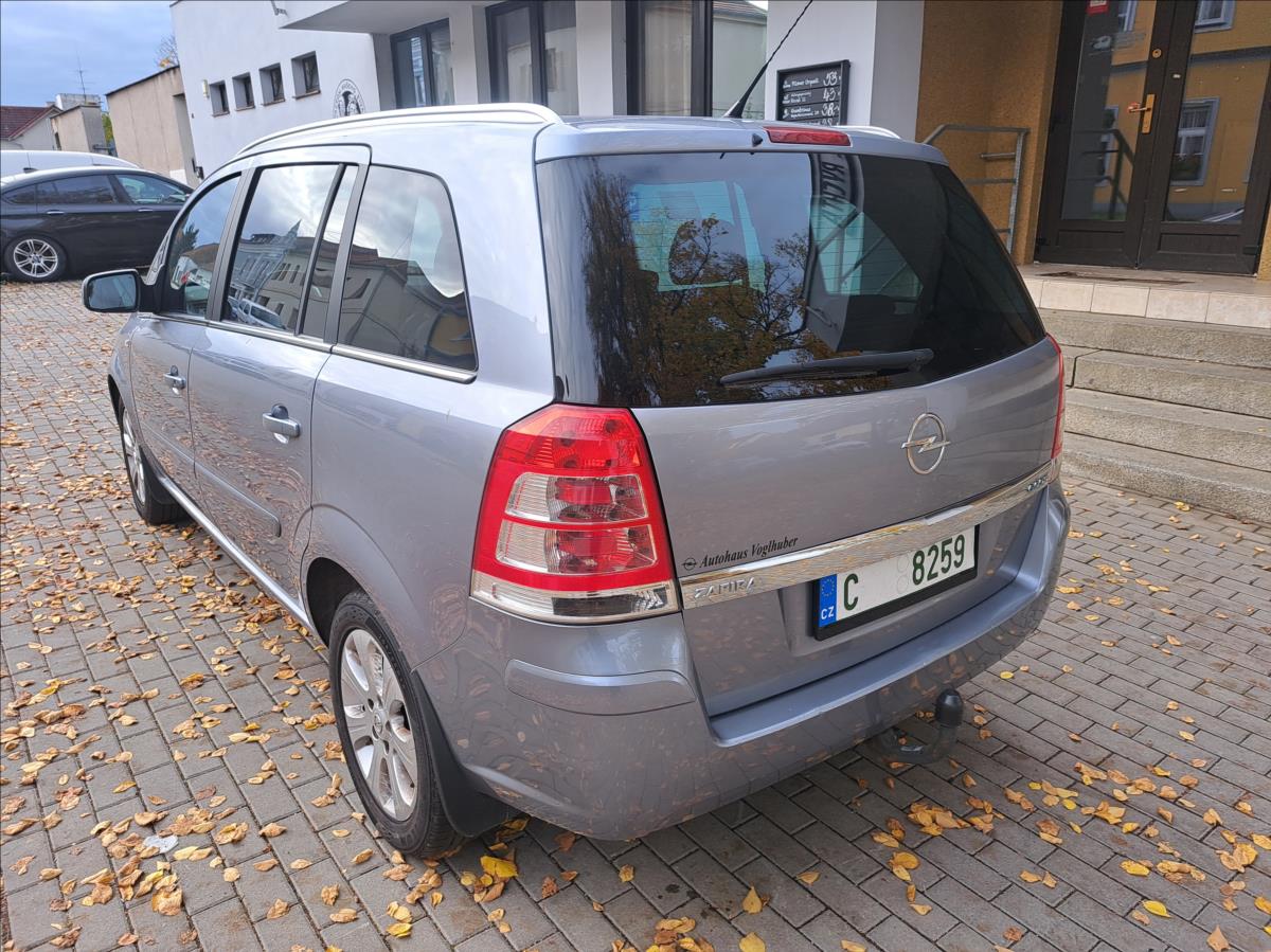 opel-zafira-1-7-cdti-ecoflex - 6
