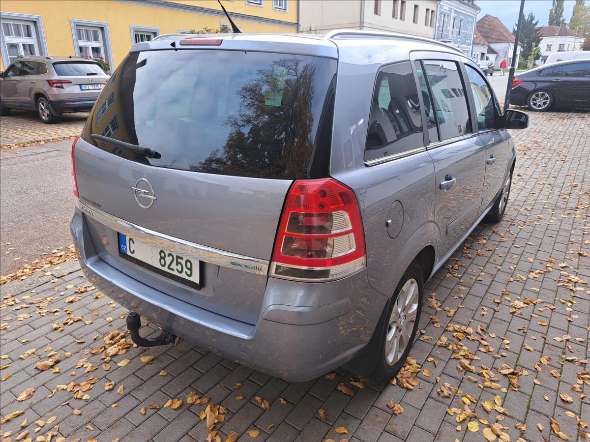 opel-zafira-1-7-cdti-ecoflex - 8