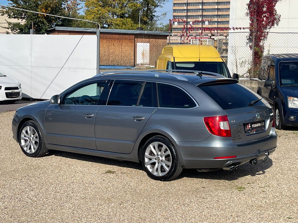 skoda-superb-1-8tsi-118kw - 2