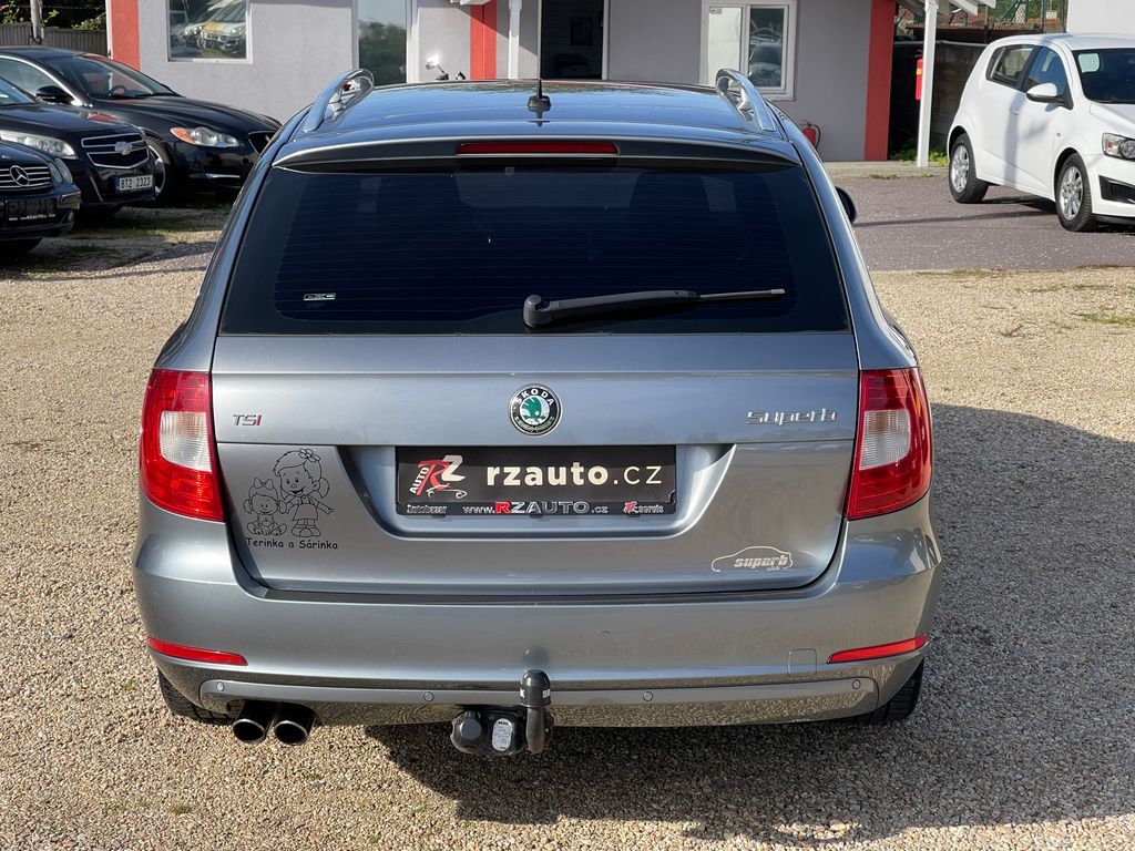 skoda-superb-1-8tsi-118kw - 3