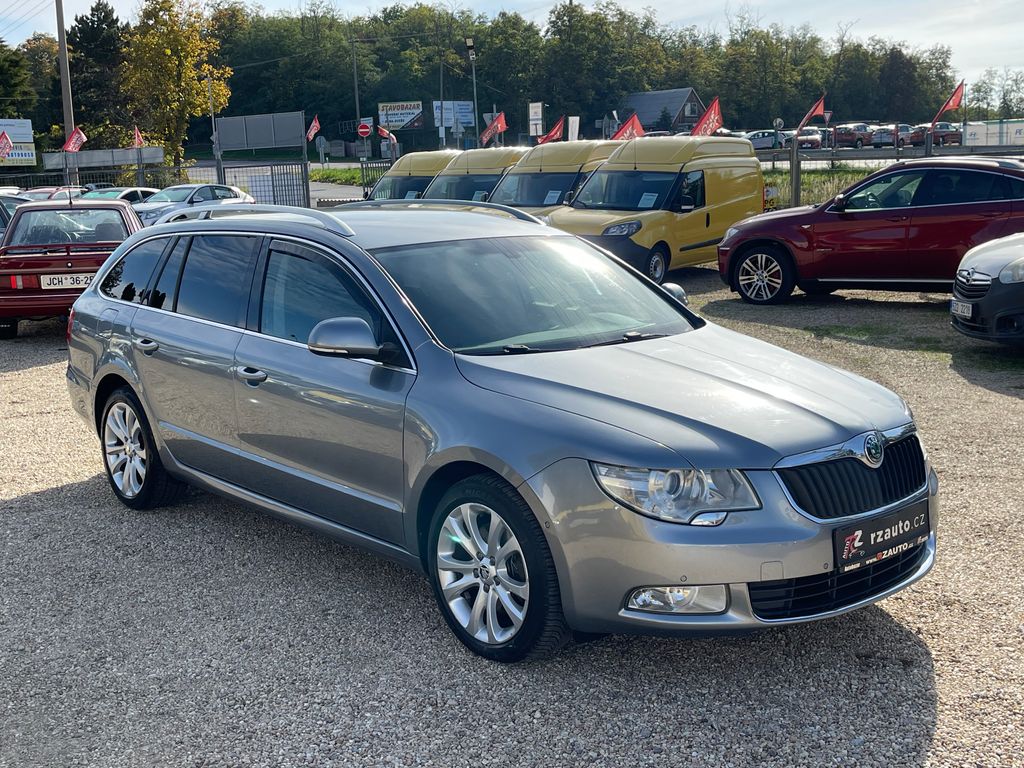 skoda-superb-1-8tsi-118kw - 6