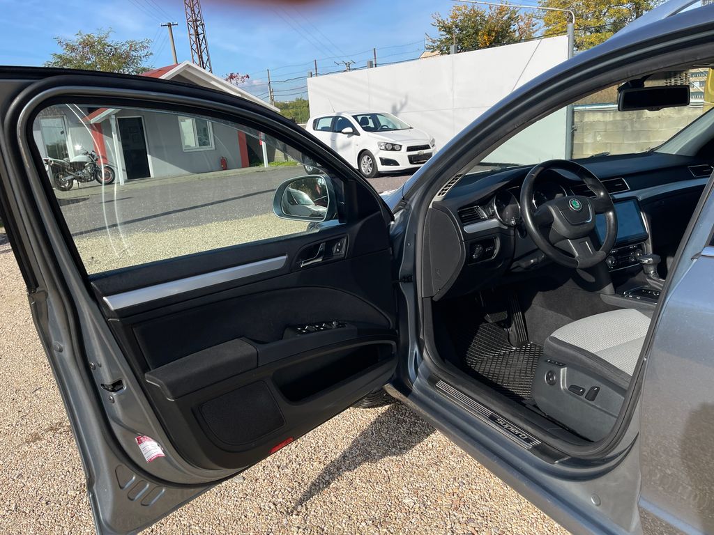 skoda-superb-1-8tsi-118kw - 7