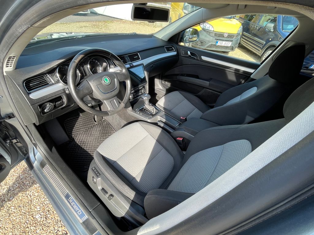 skoda-superb-1-8tsi-118kw - 8