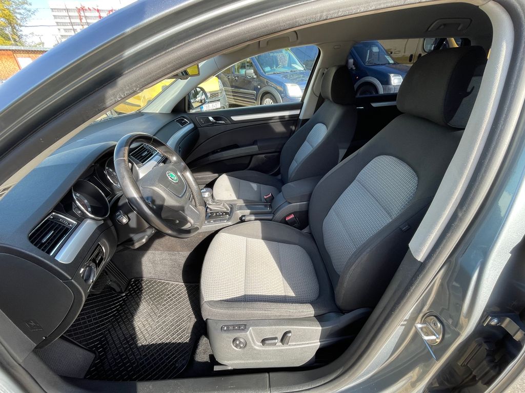 skoda-superb-1-8tsi-118kw - 9