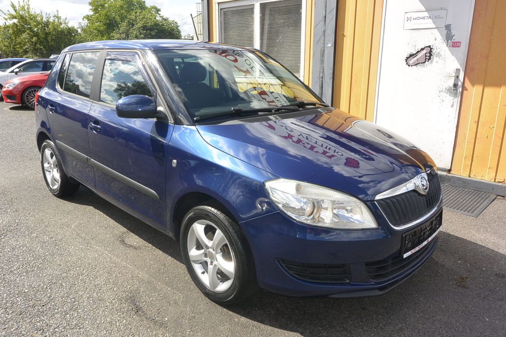 skoda-fabia-1-2tsi - 2