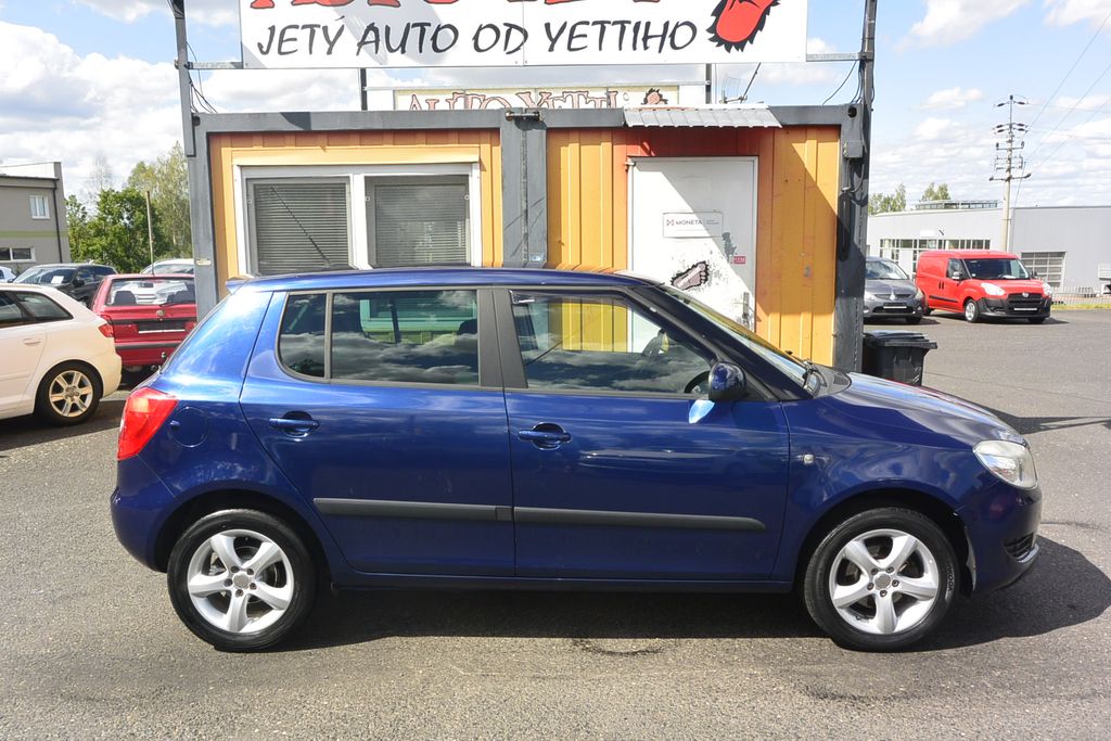 skoda-fabia-1-2tsi - 3
