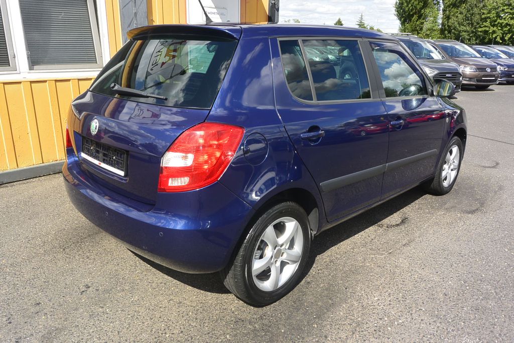 skoda-fabia-1-2tsi - 4