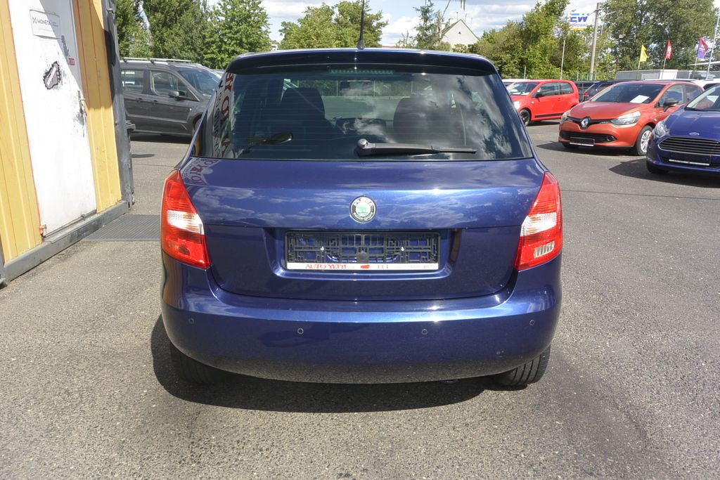 skoda-fabia-1-2tsi - 5