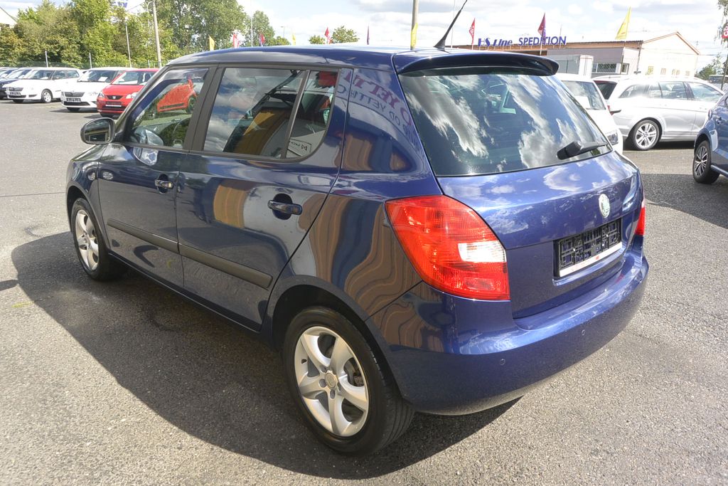 skoda-fabia-1-2tsi - 6