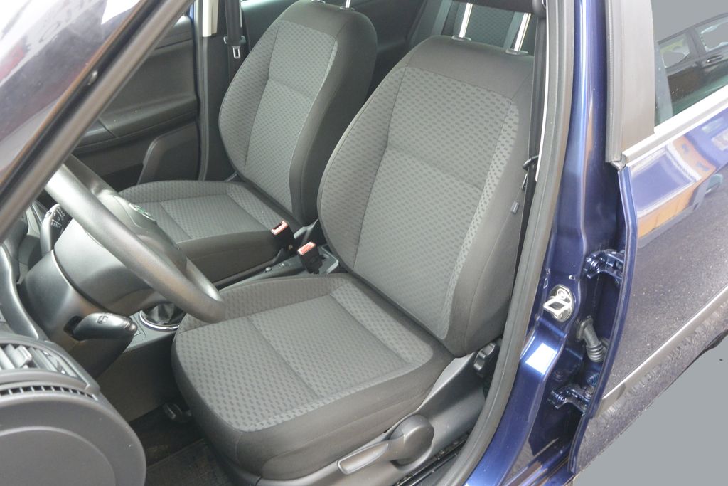 skoda-fabia-1-2tsi - 9
