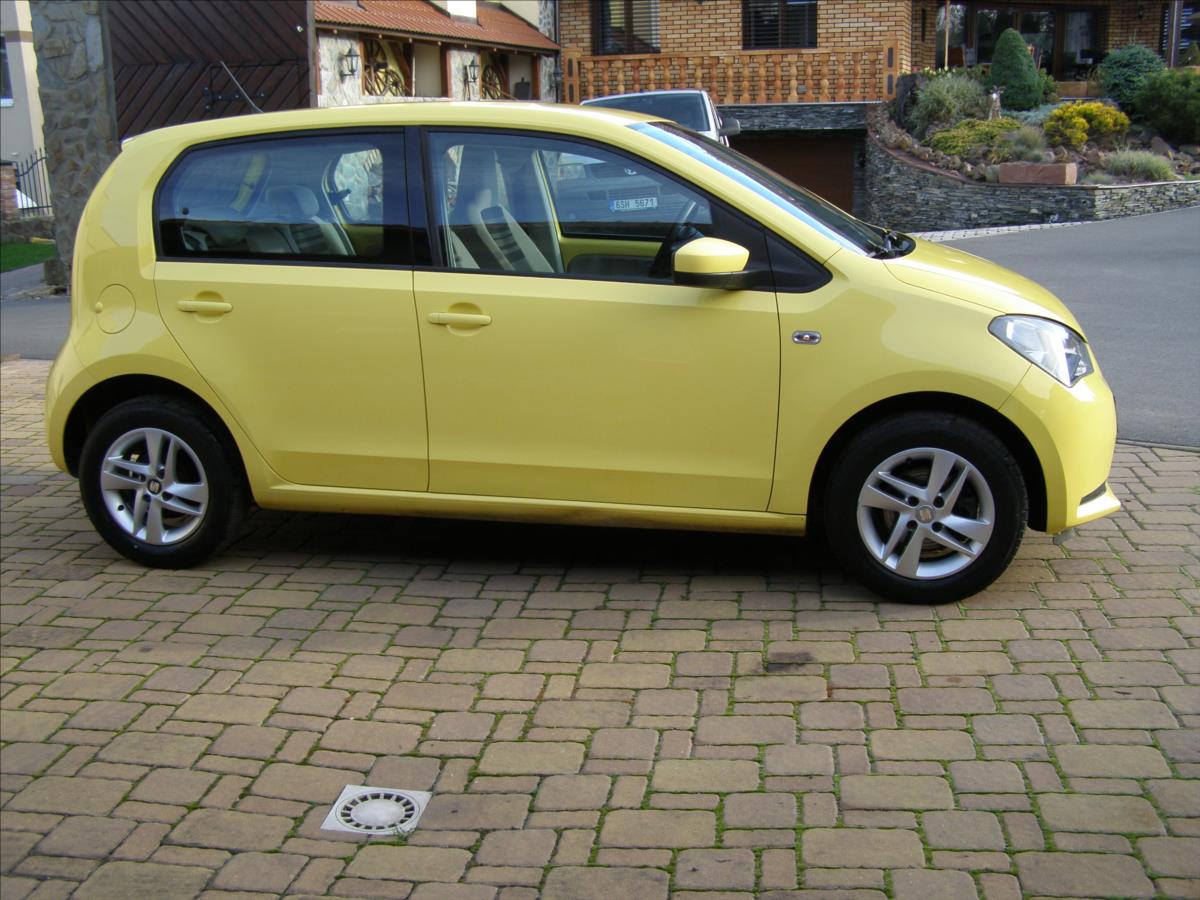 seat-mii-1-0-mpi-1-majitel - 5