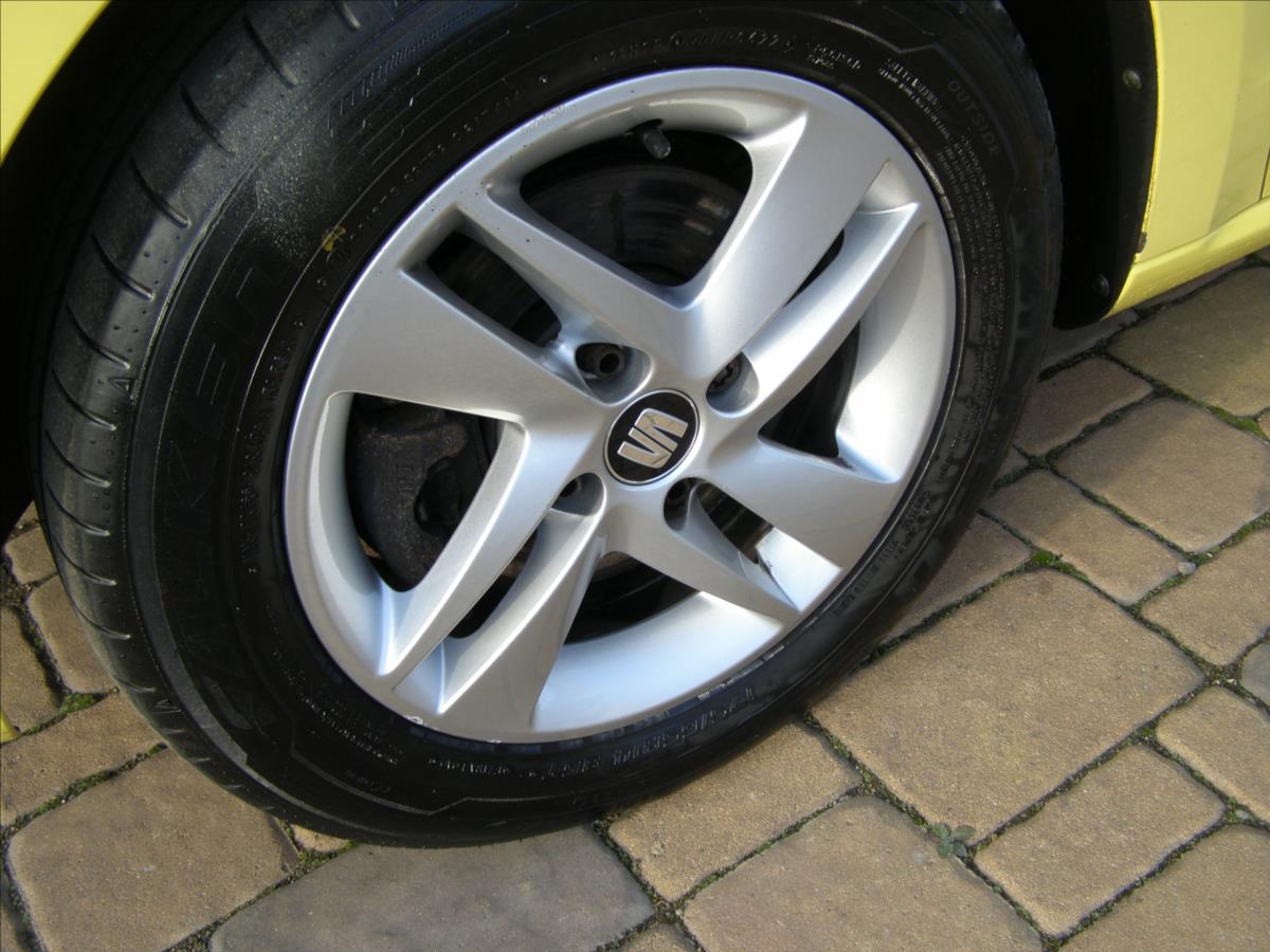 seat-mii-1-0-mpi-1-majitel - 8