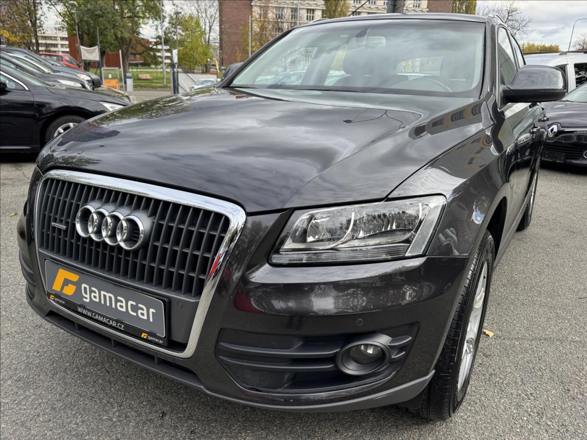 audi-q5-2-0-manual-125kw-tazne-origo - 1