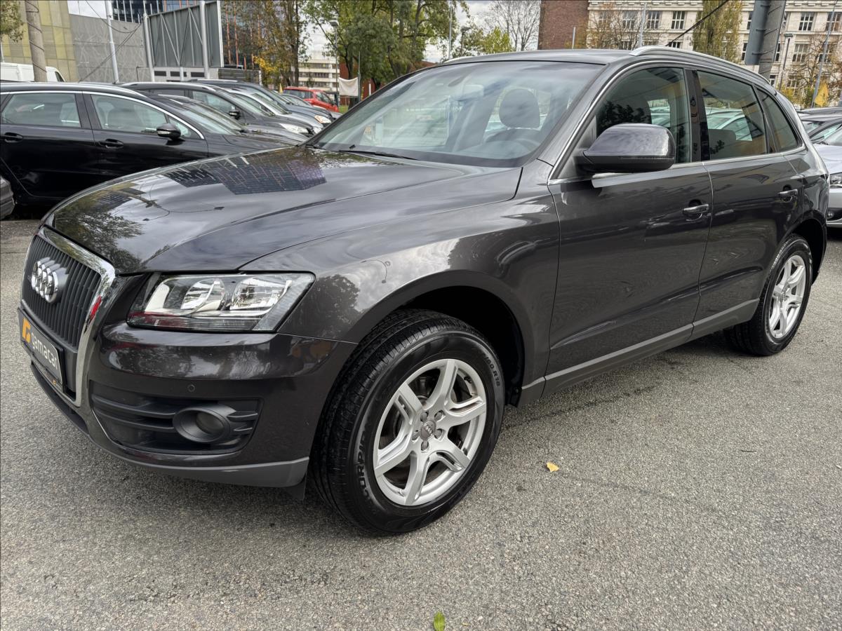 audi-q5-2-0-manual-125kw-tazne-origo - 2