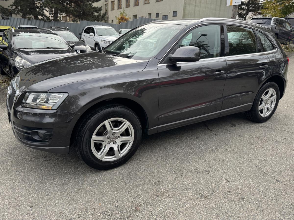 audi-q5-2-0-manual-125kw-tazne-origo - 3