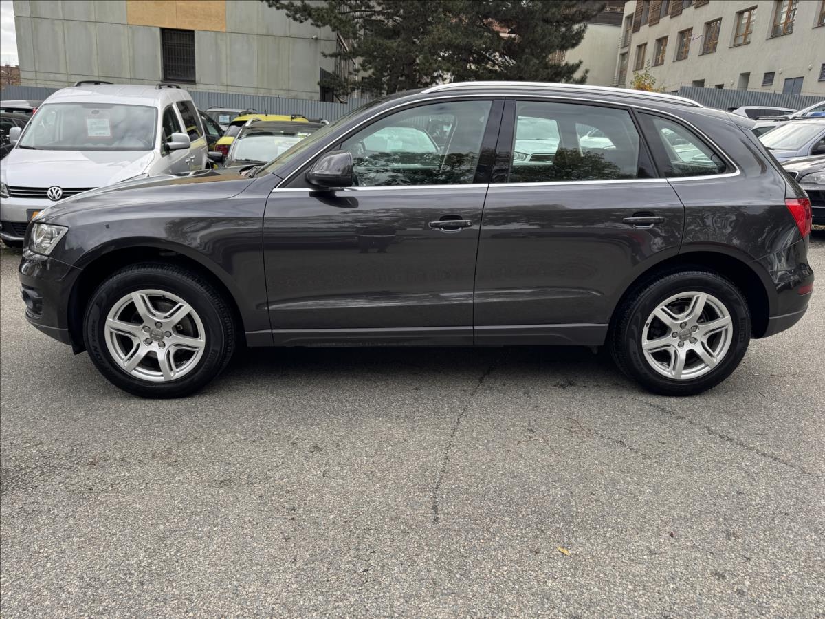 audi-q5-2-0-manual-125kw-tazne-origo - 4