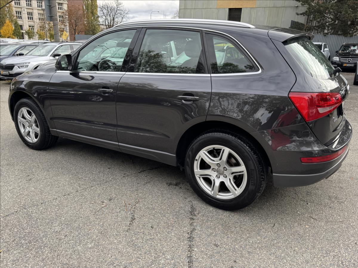 audi-q5-2-0-manual-125kw-tazne-origo - 5