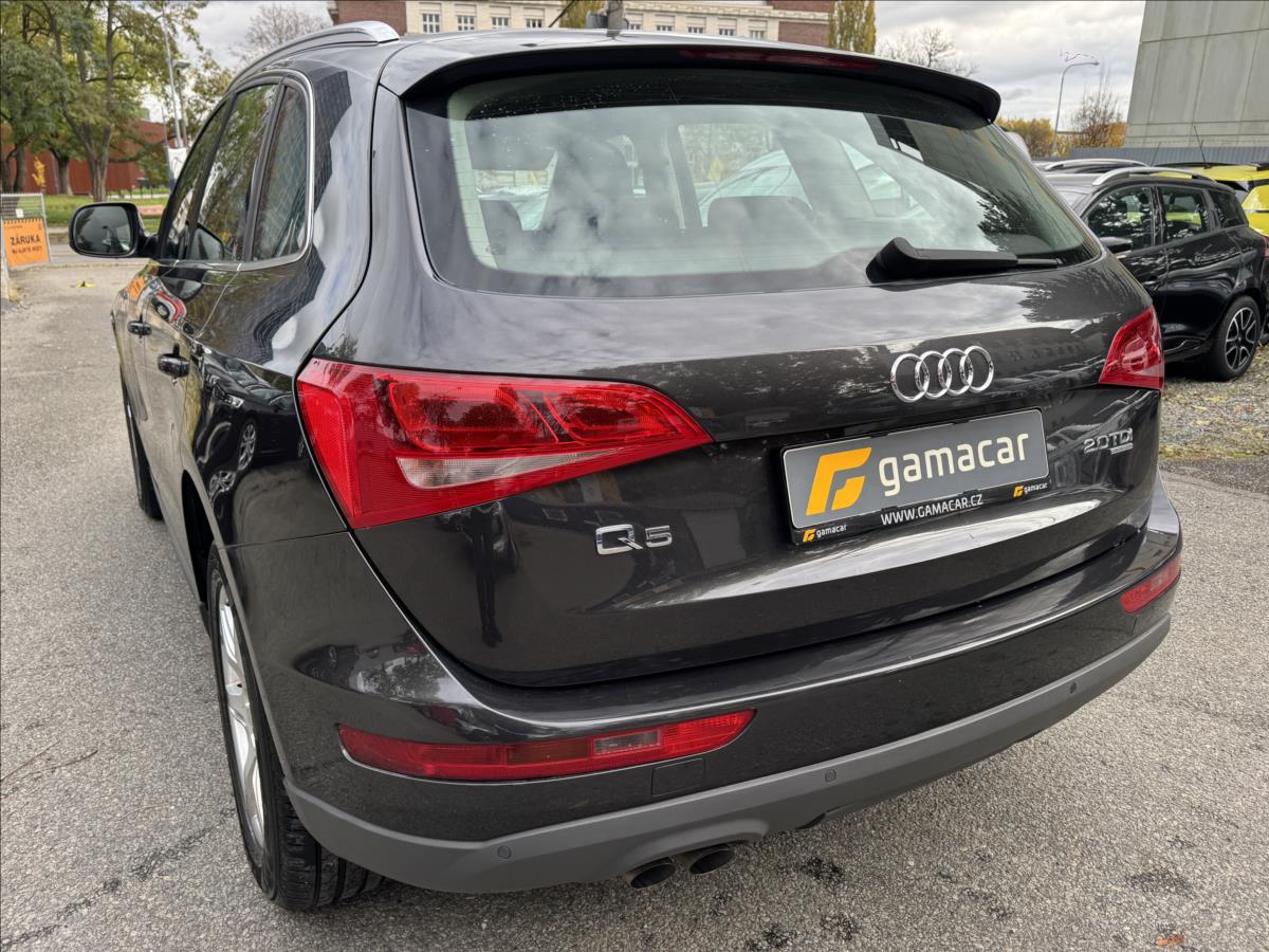 audi-q5-2-0-manual-125kw-tazne-origo - 7