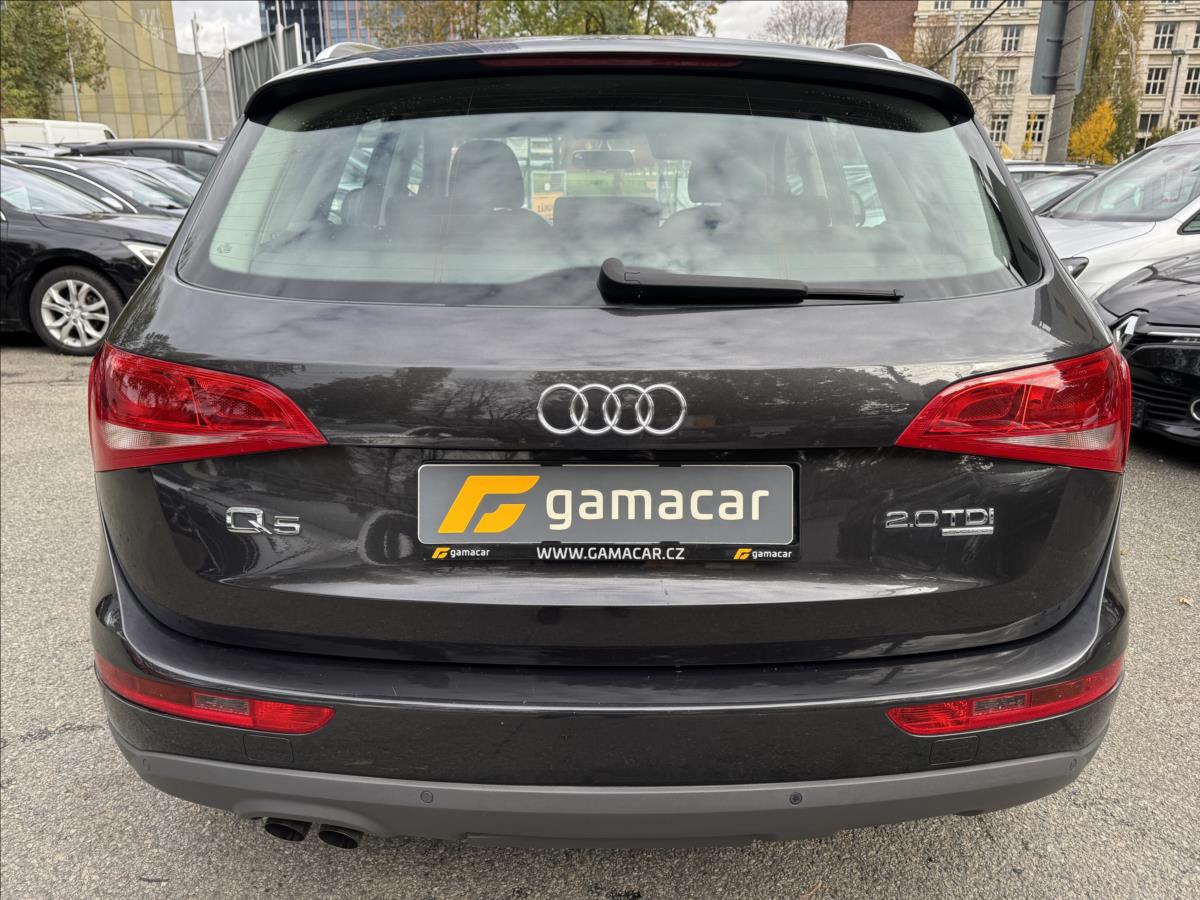 audi-q5-2-0-manual-125kw-tazne-origo - 8