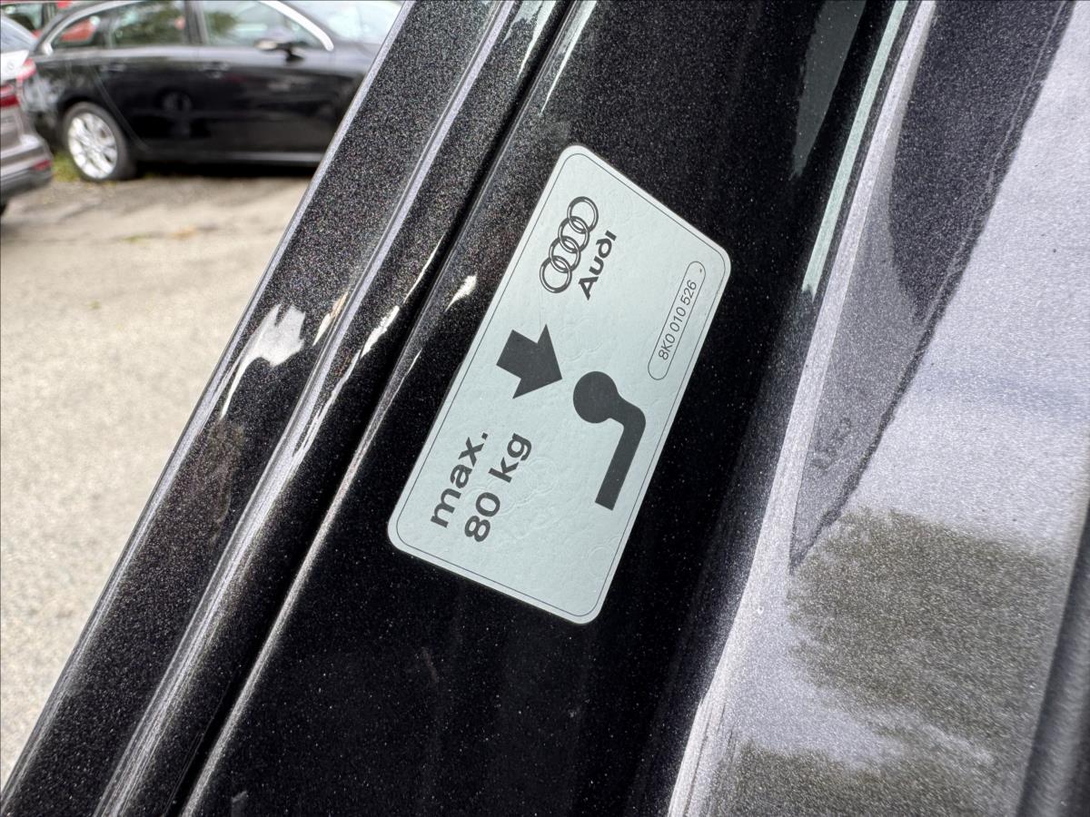 audi-q5-2-0-manual-125kw-tazne-origo - 9