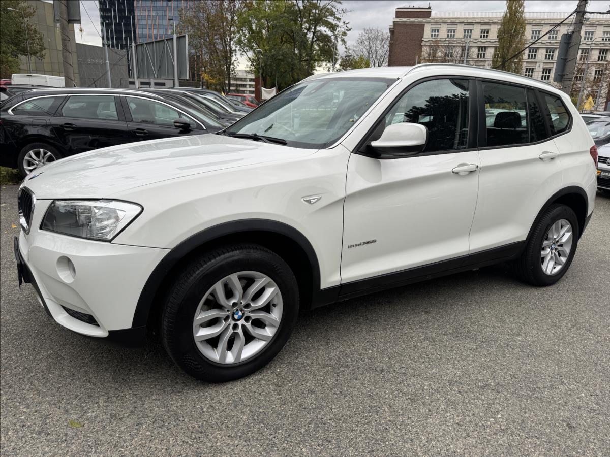 bmw-x3-2-0-x-drive-krasny-stav - 2