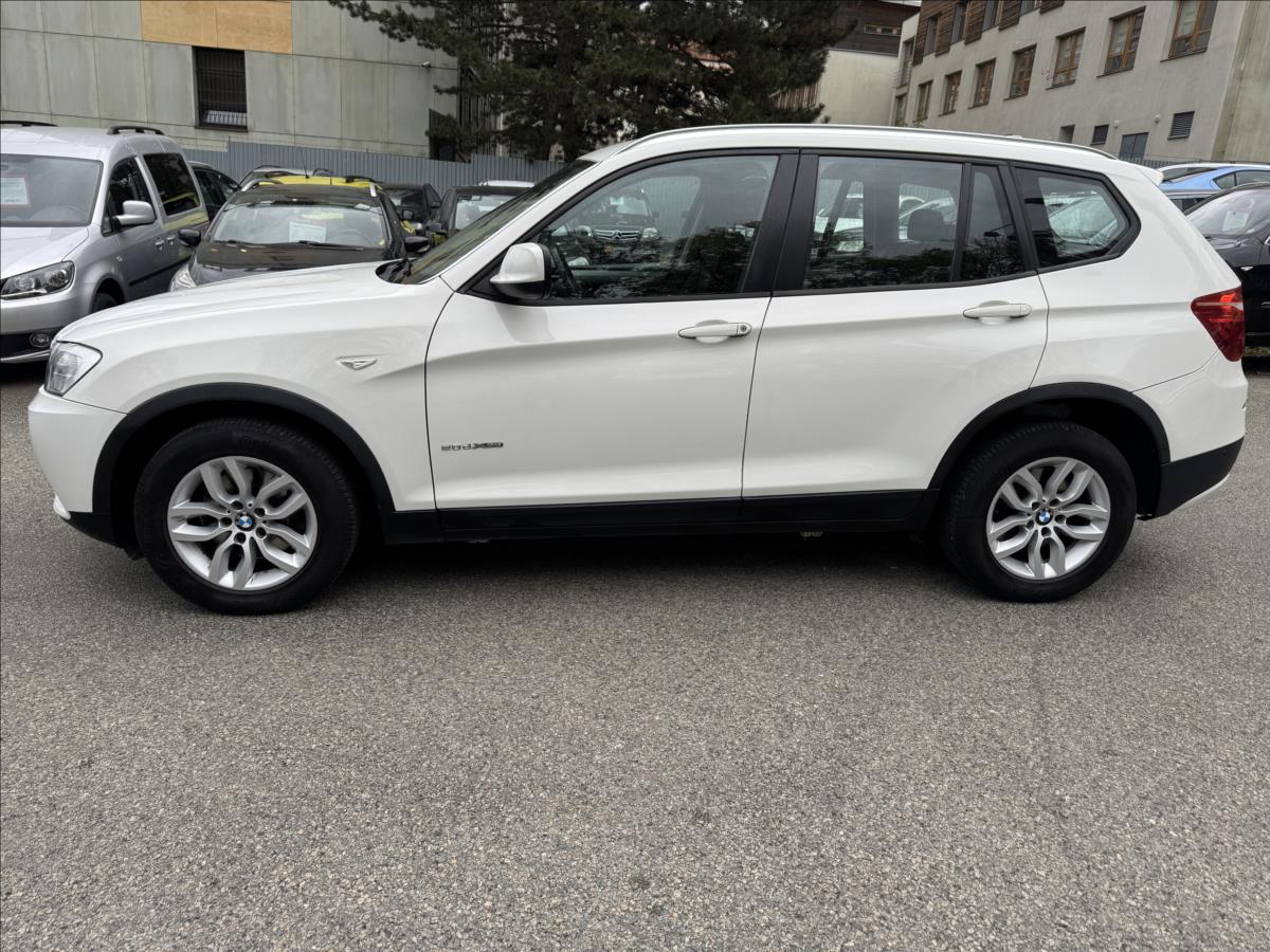 bmw-x3-2-0-x-drive-krasny-stav - 3