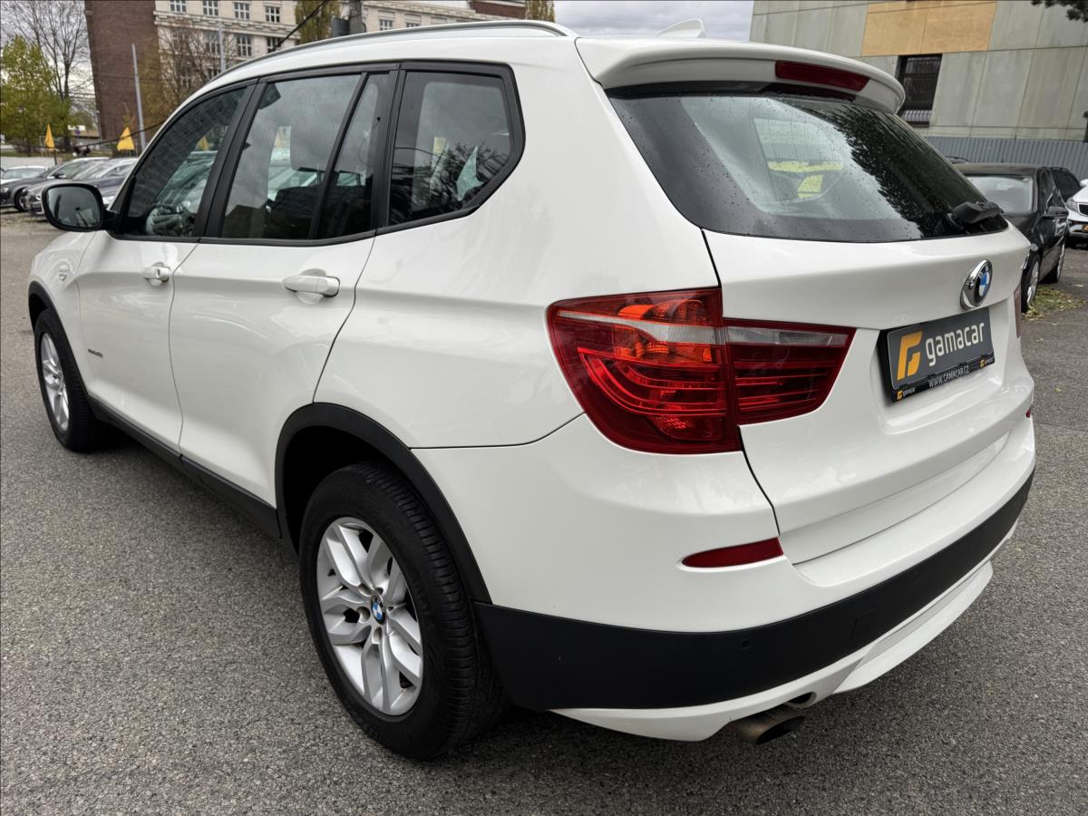 bmw-x3-2-0-x-drive-krasny-stav - 5