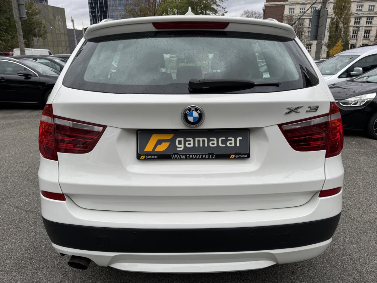 bmw-x3-2-0-x-drive-krasny-stav - 7