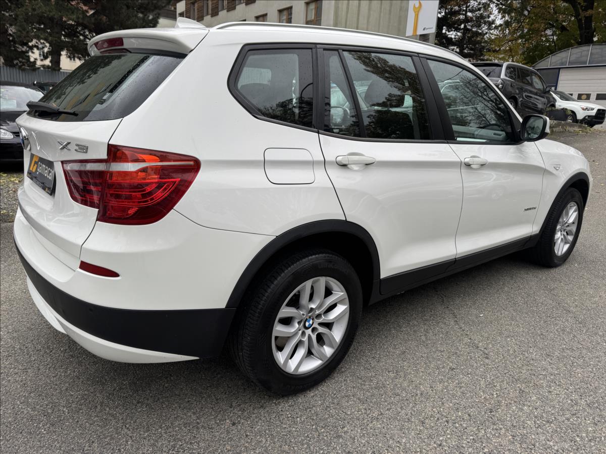 bmw-x3-2-0-x-drive-krasny-stav - 9